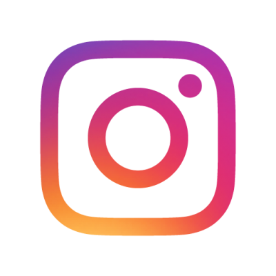 instagram logo png transparent 0 400x400 - SIK&Ccedil;A SORULAN SORULAR