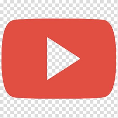 youtube computer icons logo youtube 400x400 - SIK&Ccedil;A SORULAN SORULAR