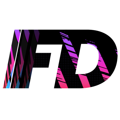 v1 siyah 400x400 - SIK&Ccedil;A SORULAN SORULAR