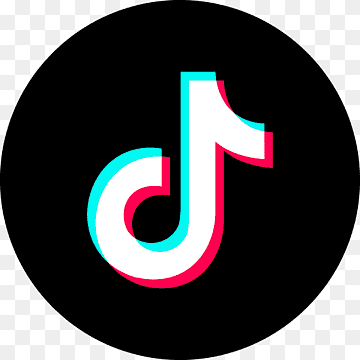 png transparent tiktok tiktok logo tiktok icon thumbnail - SIK&Ccedil;A SORULAN SORULAR